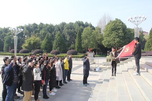 allwincity万象城官方网站红安新闻.JPG