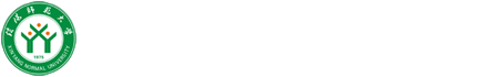 allwincity万象城官方网站